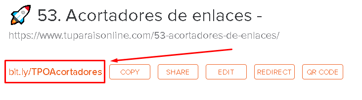 bitlyacortadores - 【5 PÁGINAS 🔒MAS SEGURAS &amp; 💲MEJOR PAGADAS PARA ACORTAR LINK EN 2023】