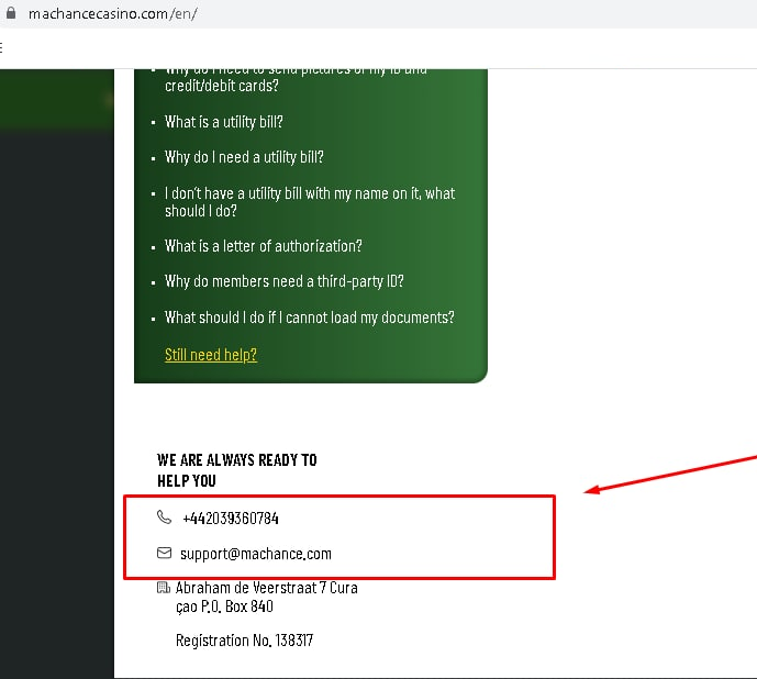 datos machancebueno - 💬CANAL DE TELEGRAM ESCUELA/FARO DE DINERO -¿Puedes ganar 5000 € con 60€? 