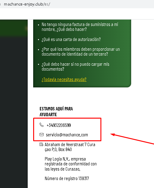 machance malo - 💬CANAL DE TELEGRAM ESCUELA/FARO DE DINERO -¿Puedes ganar 5000 € con 60€? 