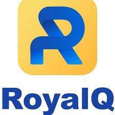 royal q logo - 🤖 Experiencia personal en el bot Royal Q de trading en 2022