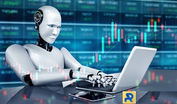 royalq2 - 🤖 Experiencia personal en el bot Royal Q de trading en 2022