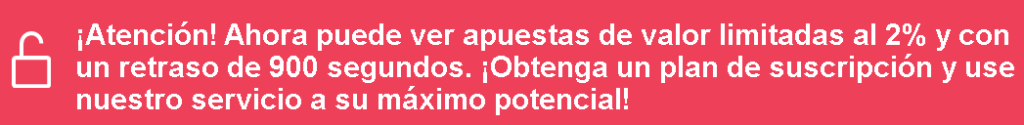 Apuestas 900 segundos 1024x125 - 🍔BETBURGER Software (Actualizado 2023) |【GANAR CON APUESTAS SEGURAS】