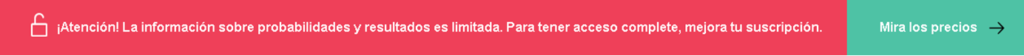 Atencion Actualizacion 1024x56 - 🍔BETBURGER Software (Actualizado 2023) |【GANAR CON APUESTAS SEGURAS】