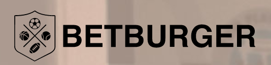 BetBurger Logo - 🍔BETBURGER Software (Actualizado 2023) |【GANAR CON APUESTAS SEGURAS】