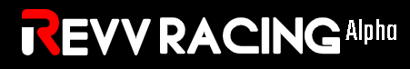 REVVRacing Logo - | +3 JUEGOS NFT PARA CONSEGUIR CRIPTOMONEDAS | ▷ 2023 😱(GRATIS)