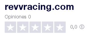 REVVRacing TrustPilot 300x148 - | +3 JUEGOS NFT PARA CONSEGUIR CRIPTOMONEDAS | ▷ 2023 😱(GRATIS)