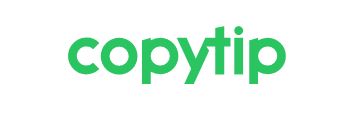 copytip logo - 🥎⚽ 5 Mejores Sitios Para Obtener Beneficios con Apuestas Deportivas