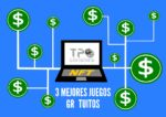 3-MEJORES-JUEGOS-GRATUITO