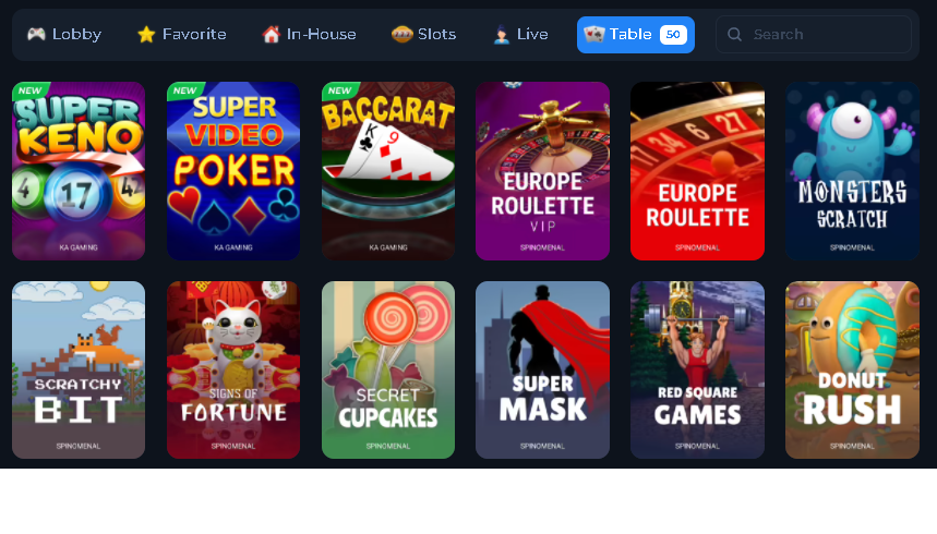 Juegos de Mesa Reales - 🦊 ¿BETFURY CÓMO FUNCIONA? Casino de Criptomonedas Gratis ¿Es SCAM?