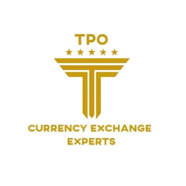 LIBERTEX LOGO - TPO Traders - Señales de Trading en Telegram Gratis |EN VIVO|