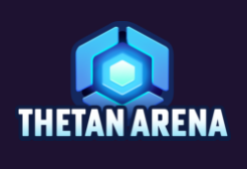 Thetan Arena - 3 Mejores Juegos NFTs Gratuitos en el 2022 -  Cuánto se Puede Ganar