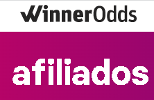 WinnerOdds Afiliados - WinnerOdds: Apuestas de Valor con Algoritmo de IA