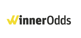 WinnersOdds Logo - WinnerOdds: Apuestas de Valor con Algoritmo de IA