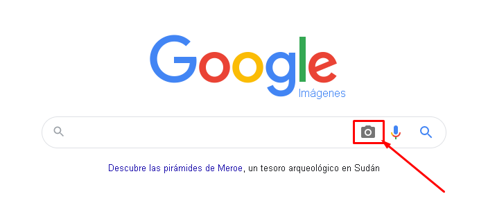 Imagen Google 2 - 🏧 CANAL DE TELEGRAM INVESTIGADO Negocios y Dinero del Señor Sánchez - |NO CAIGAS😡|