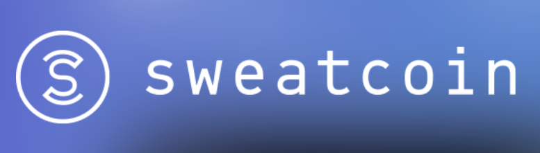 Sweatcoin Logo - 💎SWEATCOIN REVIEW |GUÍA ACTUALIZADA 2023|