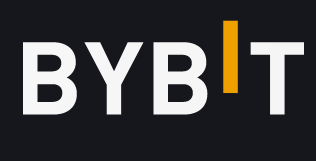 Bybit - 3 Exchanges de Criptomonedas para ganar con Reintegros