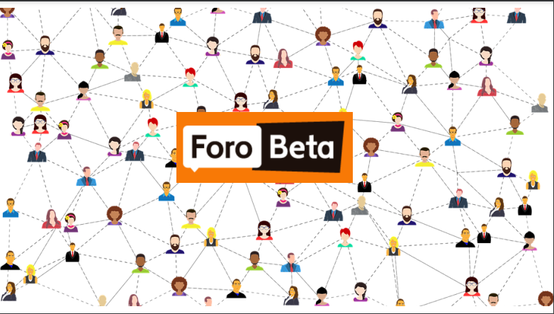 Forobeta INTRO - 🐾 Foro Salvaje: 10 Formas de Ganar Dinero Online