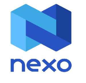 Nexo 300x289 - ¿Cuál es el mejor exchange de criptomonedas? Listado top 15