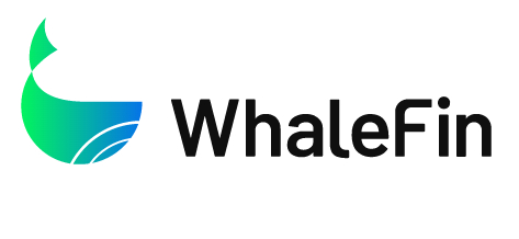 Whalenfin - 3 Exchanges de Criptomonedas para ganar con Reintegros