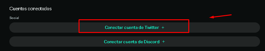 Conectar Twitter - 🌘LUNARCRUSH Guía (2023) -【GANAR CRIPTOMONEDAS con tus REDES SOCIALES】