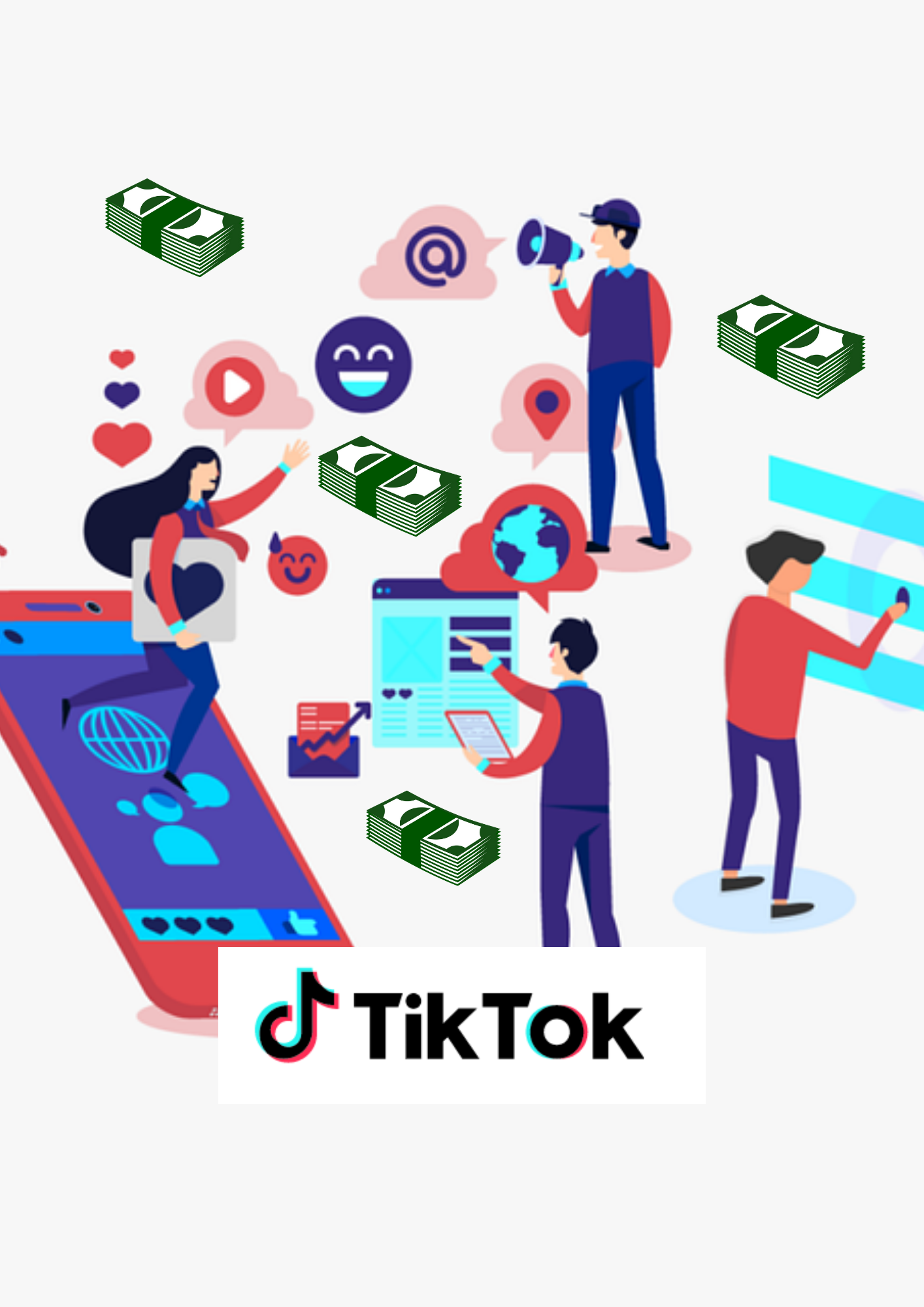 IMAGEN DESTACADA TIKTOK