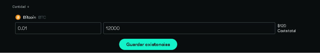 Guardar Existencia 1024x171 - 🌘LUNARCRUSH Guía (2023) -【GANAR CRIPTOMONEDAS con tus REDES SOCIALES】