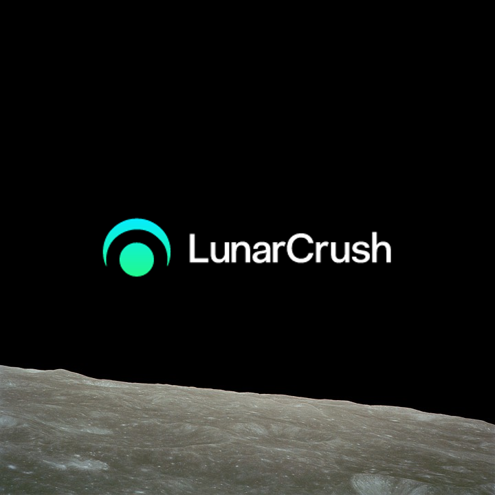 Imagen Destacada LunarCrush