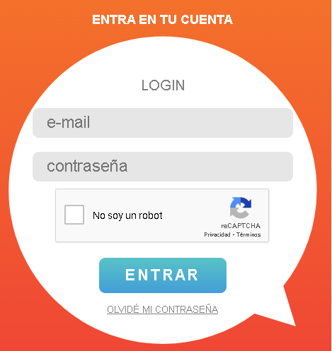 Queopinas Registro - 📁QueOpinas.com ▶ ¿Es LEGITIMO o es SCAM? |QUE OPINAS ENCUESTAS|