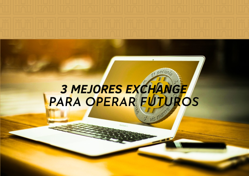 Feliz Navidad 1 1024x726 - ✅5 Mejores Exchanges Criptomonedas Para Ganar Dinero Con Promociones en 2023