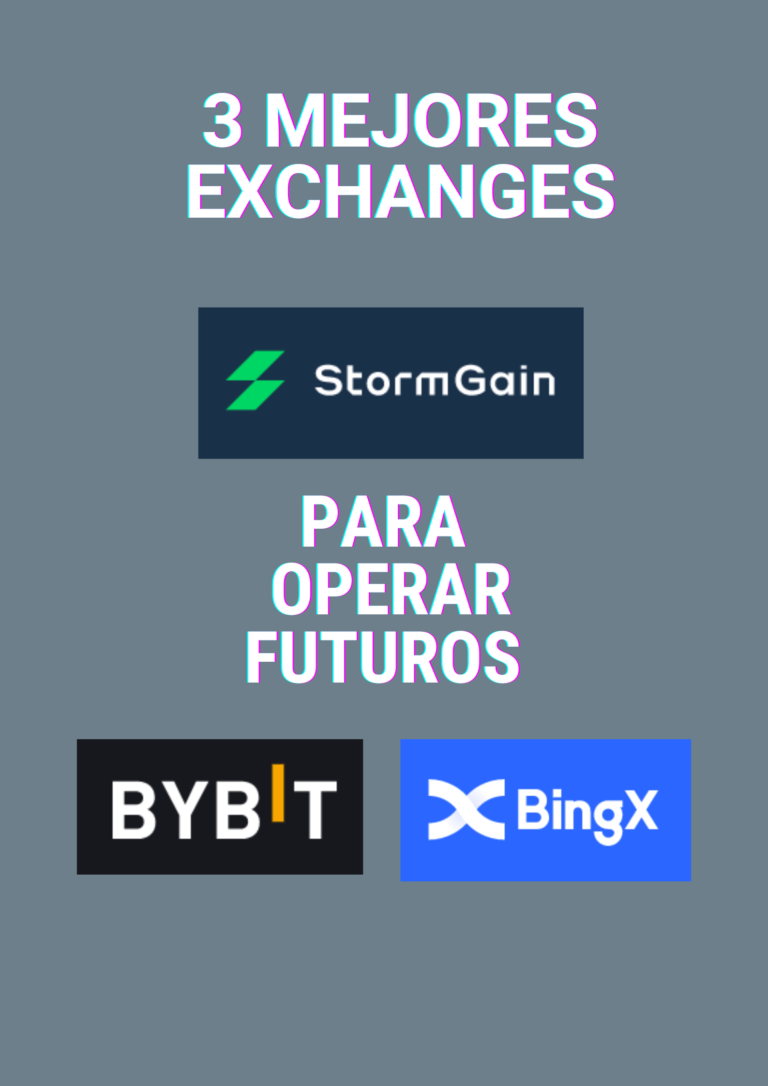 5 mejores sitios 2 768x1086 - 📚 [3 MEJORES EXCHANGES CRIPTOMONEDAS DE ESPAÑA Y SUDAMÉRICA DE FUTUROS] FUNCIONA!