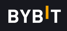 Bybit Logo - 📚 [3 MEJORES EXCHANGES CRIPTOMONEDAS DE ESPAÑA Y SUDAMÉRICA DE FUTUROS] FUNCIONA!