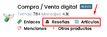 Compraventa resenaarticulo - 🐾 Foro Salvaje: 10 Formas de Ganar Dinero Online