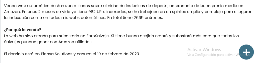 Ejemplo de Bien a Subastar 1024x253 - 🐾 Foro Salvaje: 10 Formas de Ganar Dinero Online