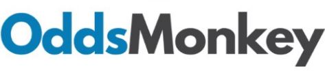 OddsMonkey Logo - 🏆 Matched Betting: 3 Mejores Páginas ¿Es Posible Ganar 300 € al Mes?