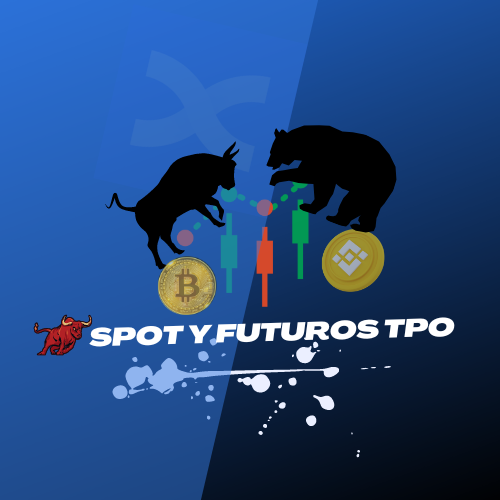 spot free - 📚 [3 MEJORES EXCHANGES CRIPTOMONEDAS DE ESPAÑA Y SUDAMÉRICA DE FUTUROS] FUNCIONA!