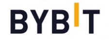 Bybit logo2 - 🐝 BYBIT TUTORIAL EN ESPAÑOL (Actualizado 2023) 【LOGIN + COPYTRADING】