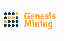 Genesis Mining - ⚡MINAR EN LA NUBE⚡ [4 Páginas que te van a Interesar en 2023] 🆘PELIGRO
