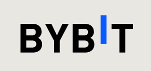 LOGO BYBIT - 🐝 BYBIT TUTORIAL EN ESPAÑOL (Actualizado 2023) 【LOGIN + COPYTRADING】