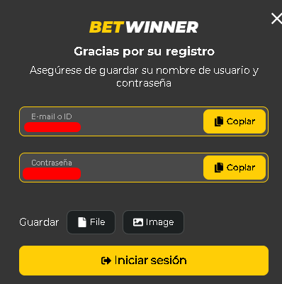 Usuario y contra borrado - ⚽Tips TPO Futbol: El mejor canal de Telegram de apuestas deportivas