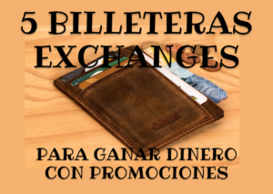 5 mejores billeteras exchanges 300x213 - Nueva home