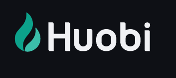 Huobi Global Logo - ✅5 Mejores Exchanges Criptomonedas Para Ganar Dinero Con Promociones en 2023