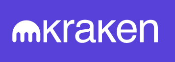 KRAKEN - ¿Cuál es el mejor exchange de criptomonedas? Listado top 15