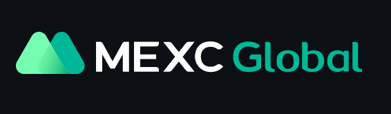 MEXC Global - ¿Cuál es el mejor exchange de criptomonedas? Listado top 15