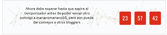 24 horas para leer - 📝PUBLISHOX ▶2023◀ |Ganar CRIPTOMONEDAS GRATIS Leyendo| ¿Es SCAM?