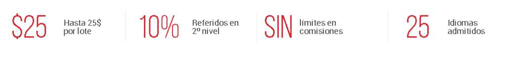 25dolporinvitar 1024x126 - XM GLOBAL TUTORIAL ¿Puedes Conseguir 200 € sin Invertir? 🤫(REVELADO)