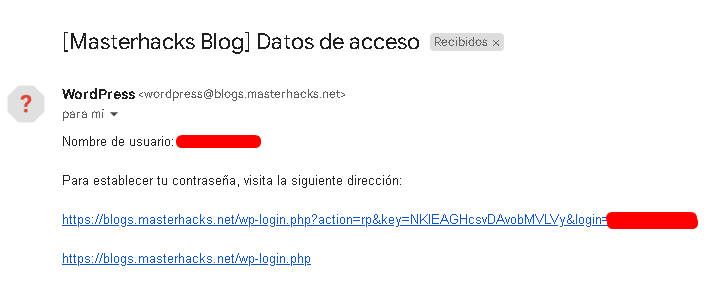 Acceso - 🥽 Masterhacks Blog: Gana Bitcoin Todos los Días con esta Web Secreta