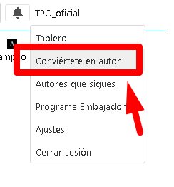 Conviertete en Autor - 📝PUBLISHOX ▶2023◀ |Ganar CRIPTOMONEDAS GRATIS Leyendo| ¿Es SCAM?