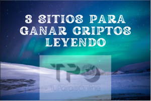 ImagenPrincipal2 300x200 - Nueva home