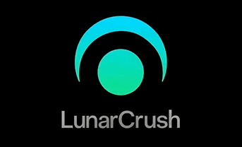 LunarCrushLogo 1 - | 3 PÁGINAS PARA GANAR DINERO ONLINE POR LEER | ▷ 2023 🤑Funciona!