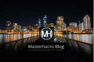MasterHacksBlogImagenPrincipal 300x199 - Nueva home